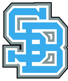 South Burlington Youth Baseball & Softball