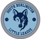 South Burlington Youth Baseball & Softball
