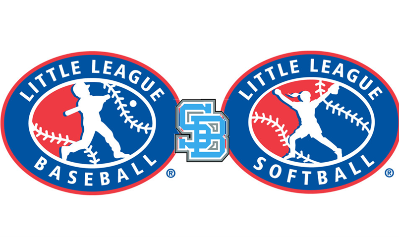 Spring Registration 2024!