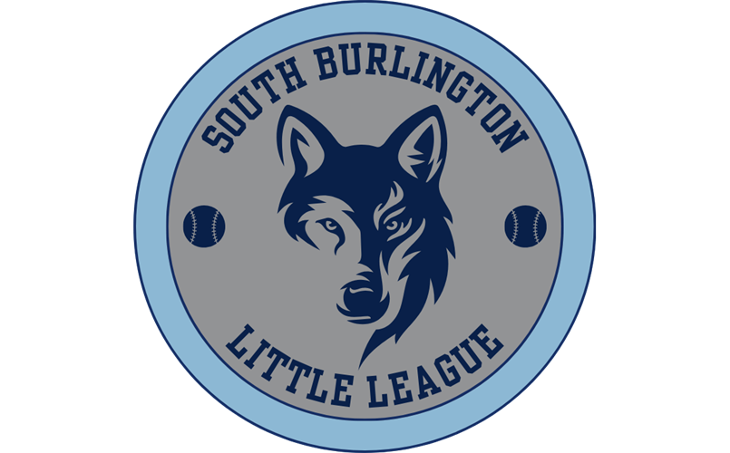 Spring Registration 2026